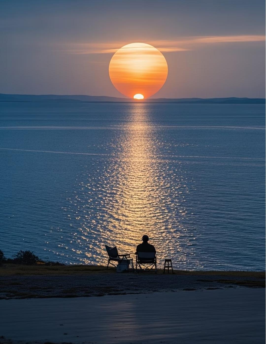 人这辈子就三件事把父母稳稳当当的送走把孩子健健康康的养大把自己照顾好上