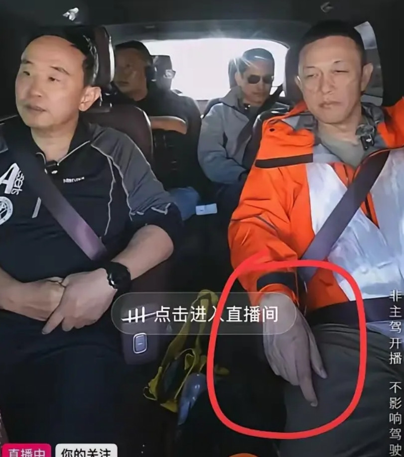 蔚来的李斌，确实不适合造车！因为他在汽车上投入了巨大的人力物力财力，到最后连