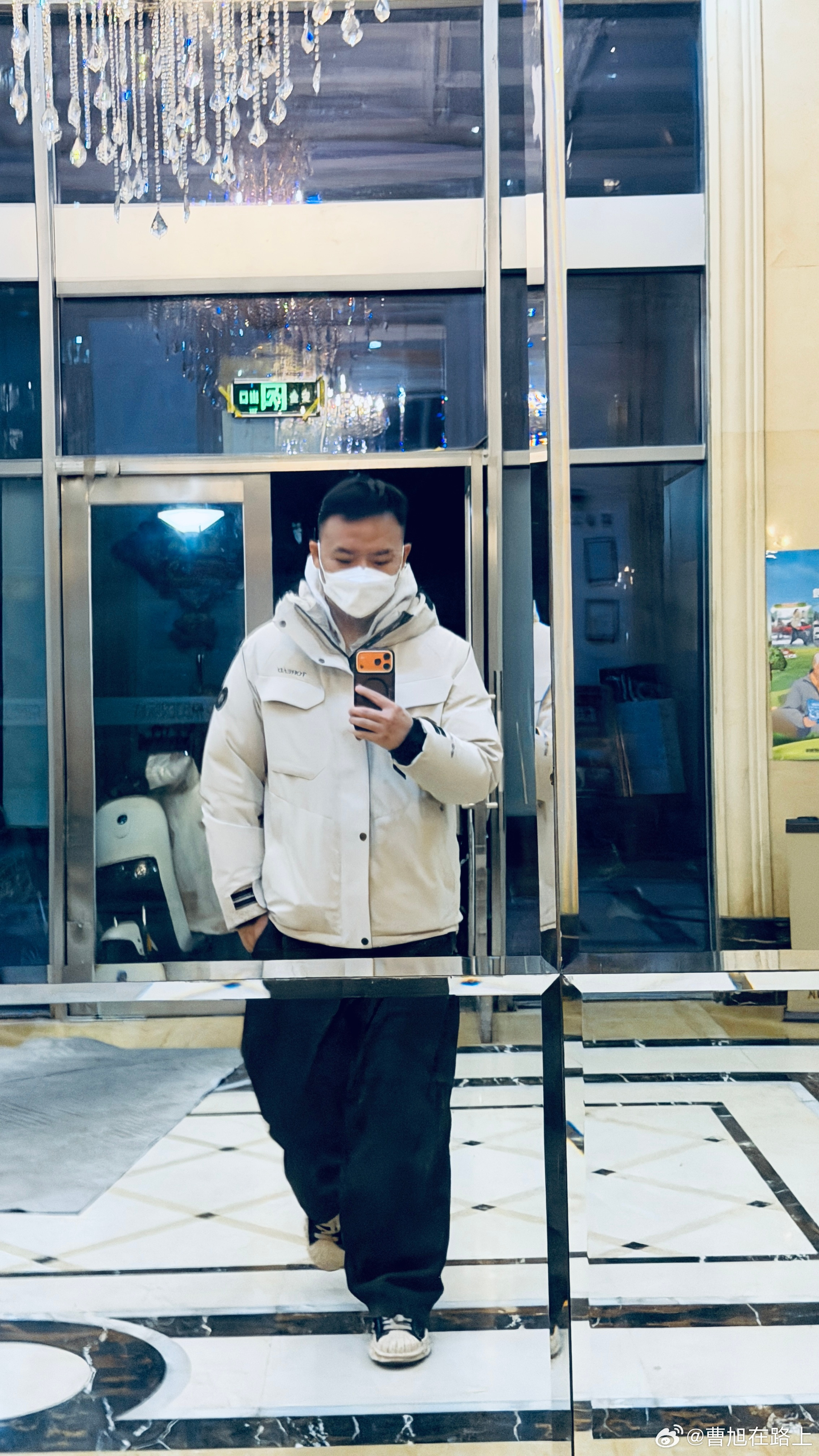 谁能懂，有种送孩子去外地读书的寂寞感