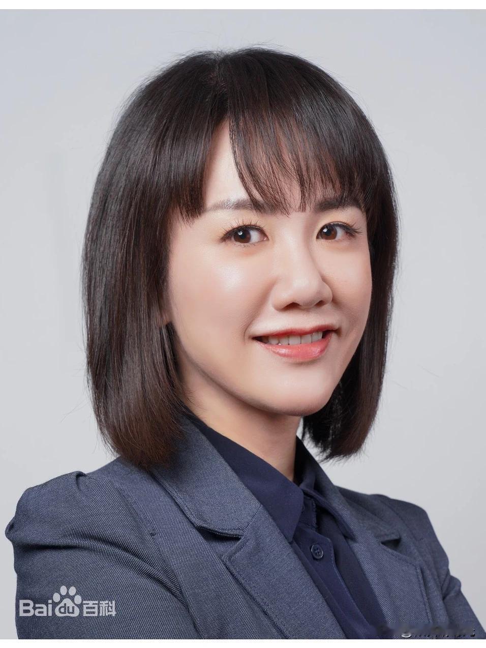 或许谁也没有想到吧，蓝营在彰化的选情慢慢演变成了“胜则谢衣鳯，败则王惠美”她们两