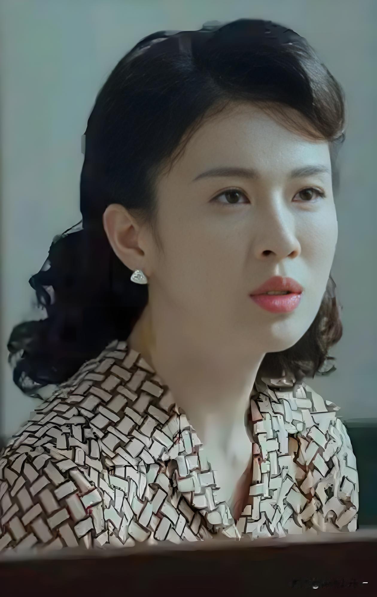 《沉默的荣耀》理解阿美的同时，我也有一个问题一直没有搞明白。那就是阿美和魏晨