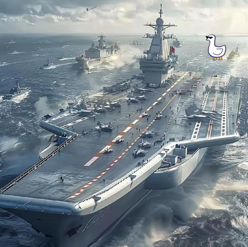 最近追新闻联播的人，早该嗅到这股“稳扎稳打”的信号了！不是空穴来风的变