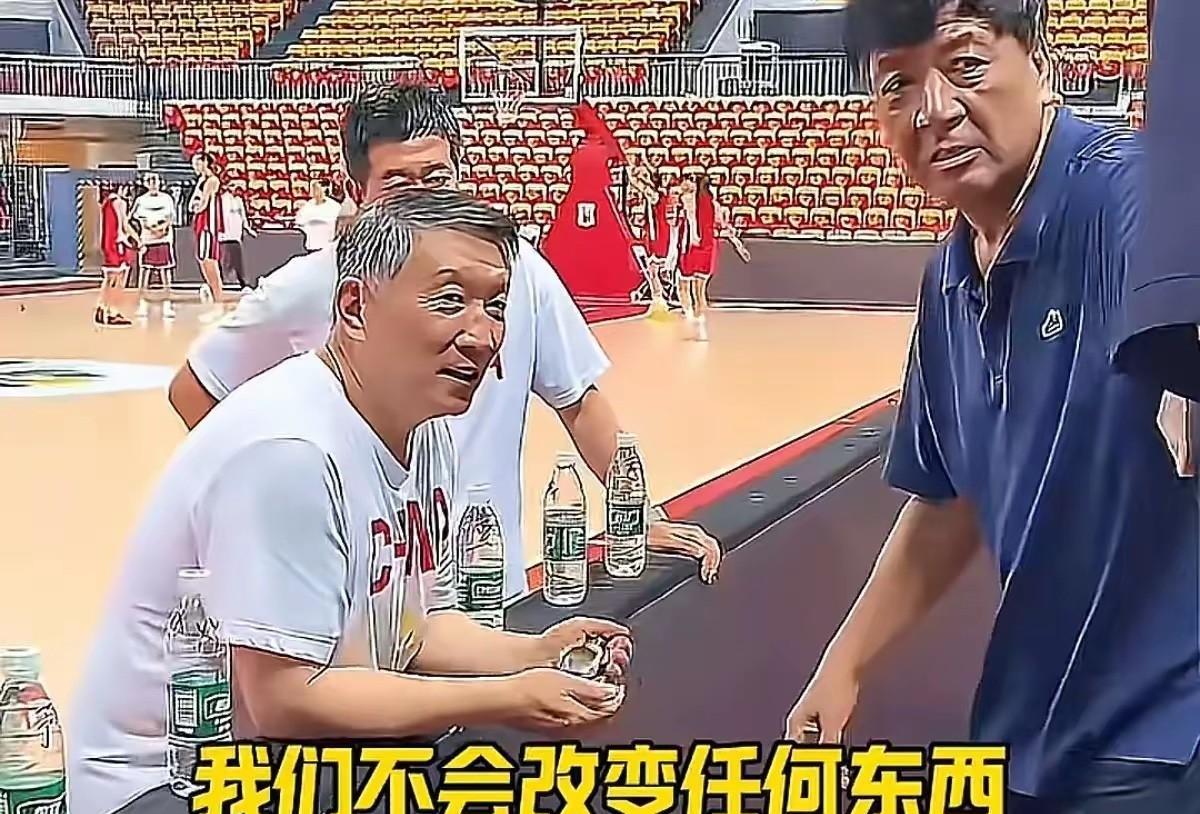 ——-女篮亚洲杯结束已经几天了，但国内一众球迷对于宫指的质疑声仍不绝于耳，但日媒