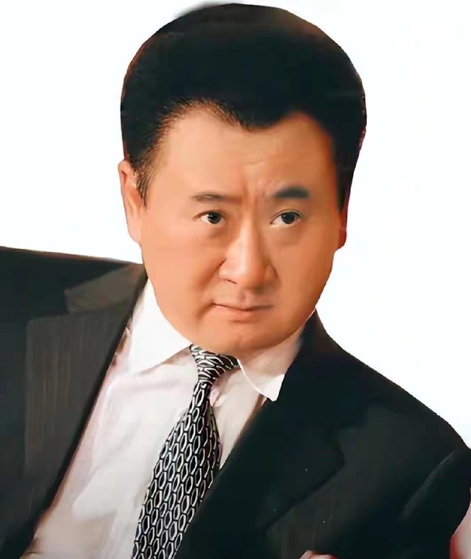 旧债未清又添新麻烦！王健林因两年前担保决定陷入困境曾三度登顶中国首富的王健