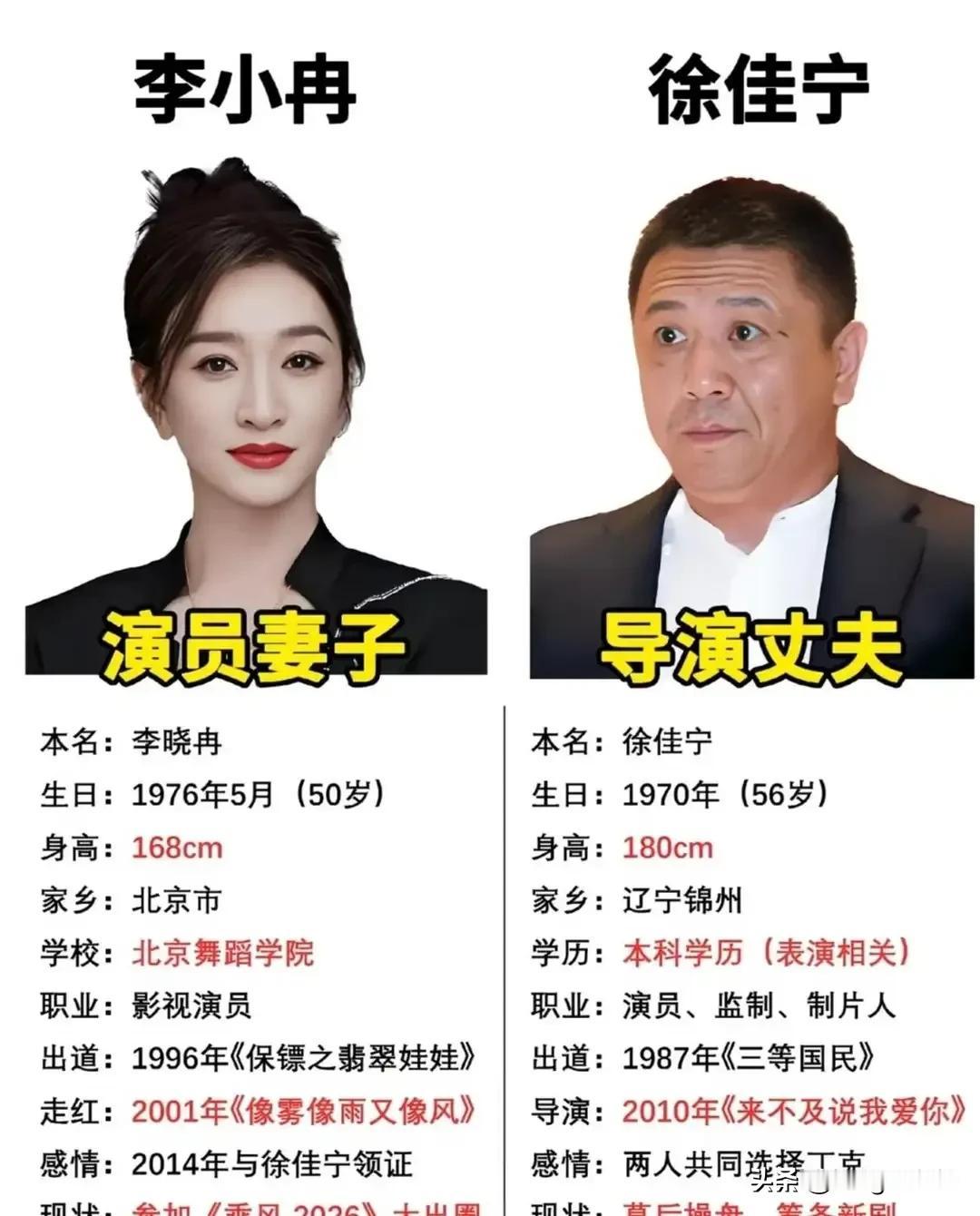 一般隐退的女星，突然又出来经营事业基本就是，家里没钱了，富豪变“负豪”了