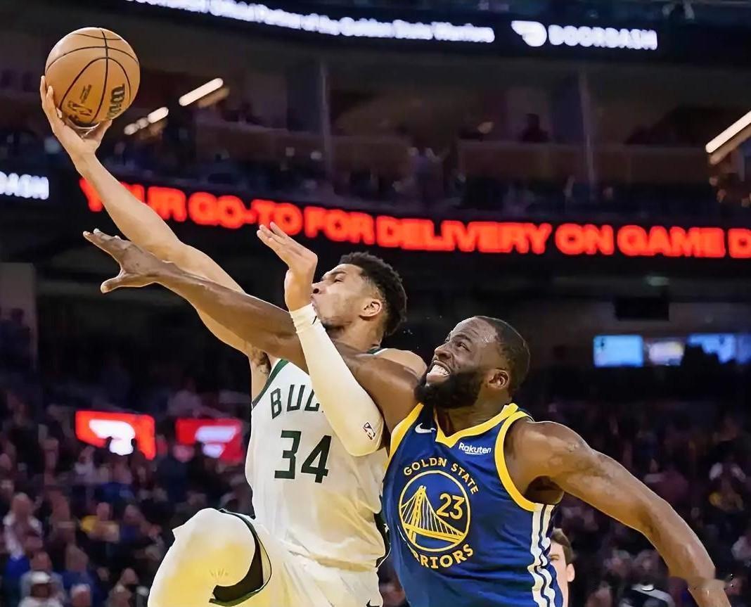 勇士管理层打的一手好算盘啊！据美记BrettSiegel报道，一位曾与进行