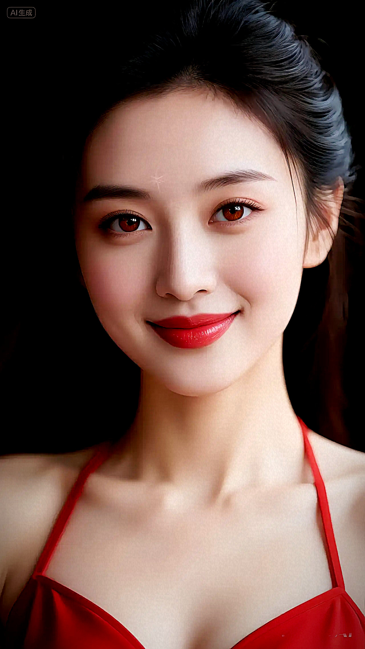 （摘转）离婚后的感叹人就是贱，在一起时盯着对方的缺点挑刺，走散了才想起他曾为你煮