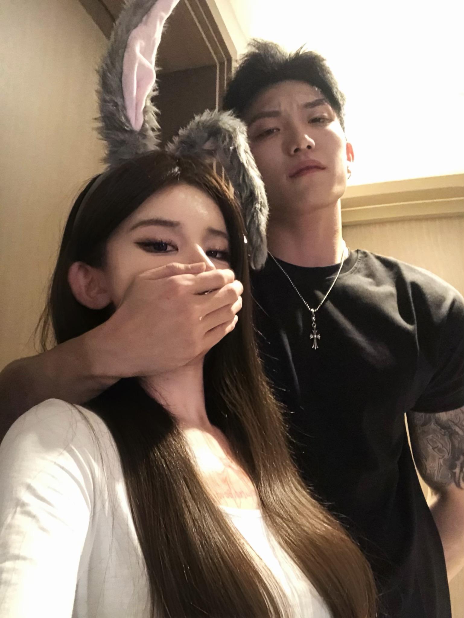 想爸爸了可以回家 想妈妈了 可以给我打电话