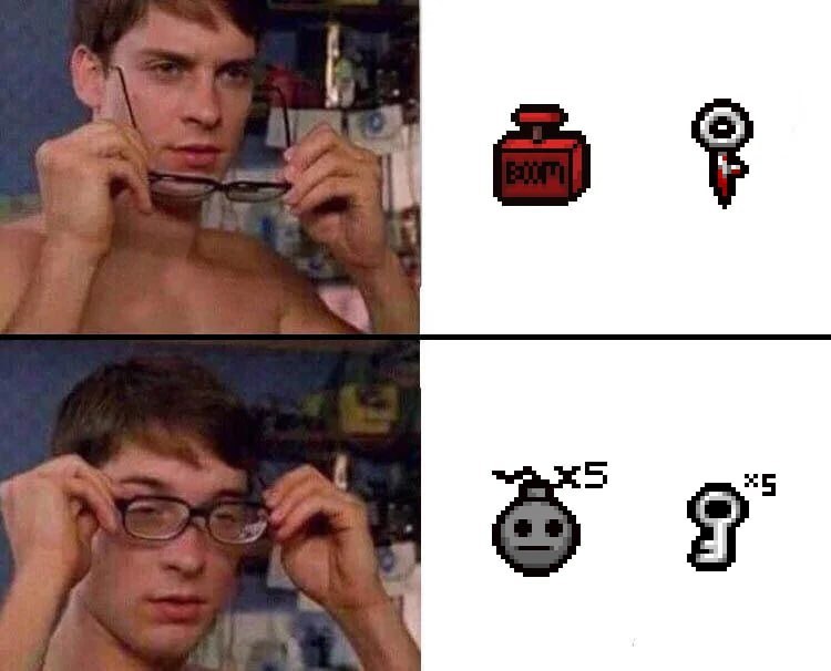 这回看懂了​​​