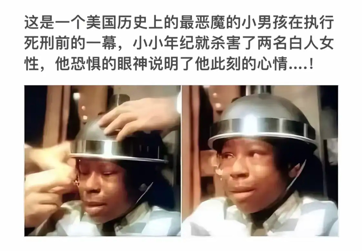 看他这眼神也不像是他干的啊😦​​​