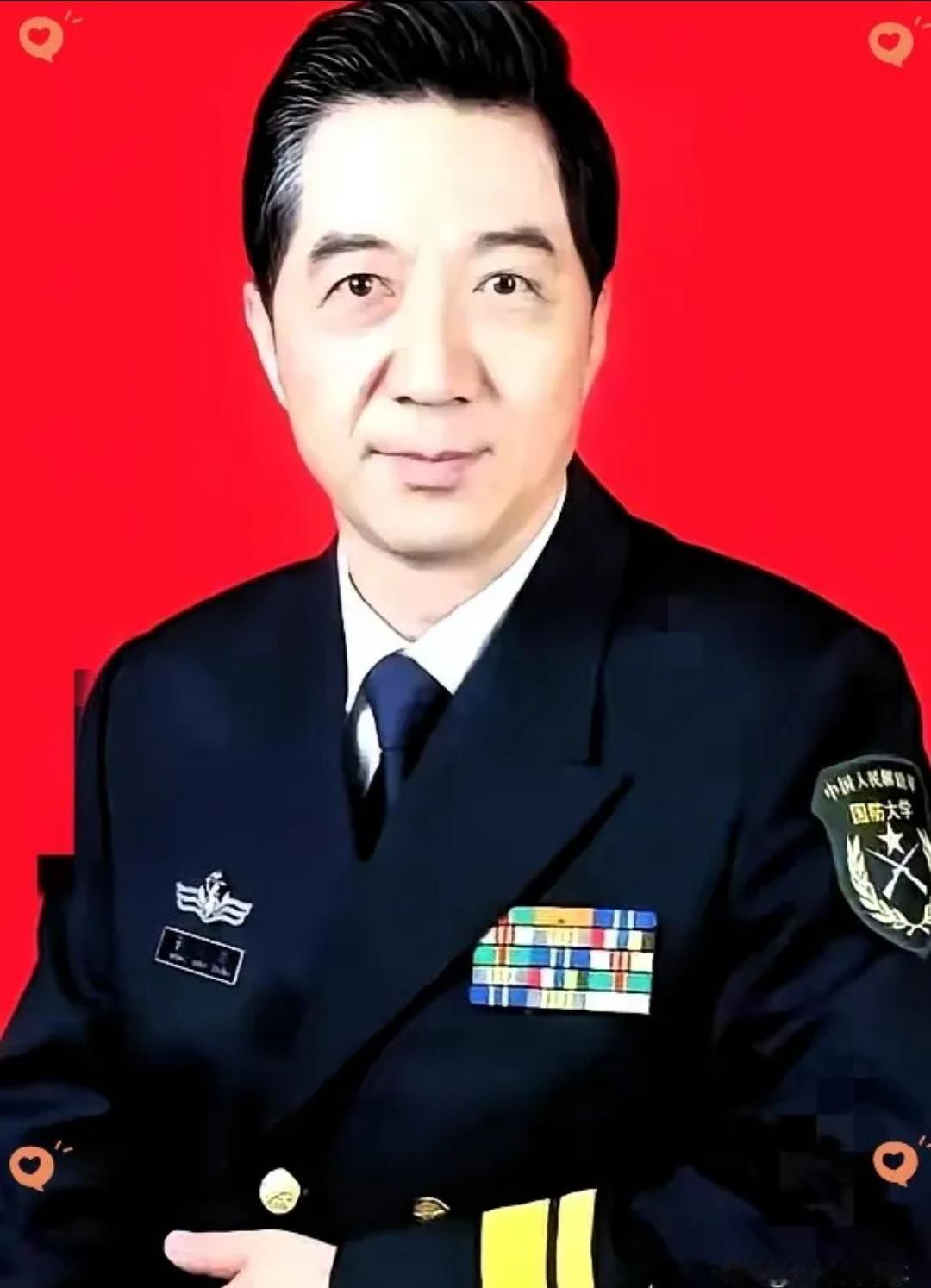 局座张召忠最近提到一个极度反常的现象：上半年欧洲来华游客同比猛增60%。但最离谱