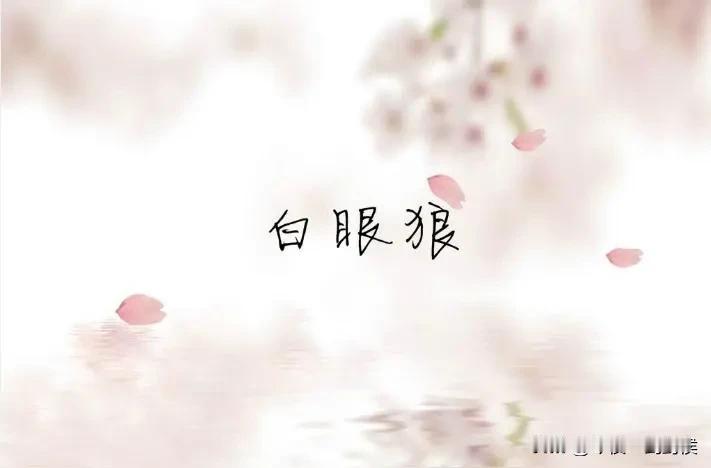 谁说女人胆子小？女人急了，警察也敢骗。我妹妹两口子都是警察，她们科室来了一个姑