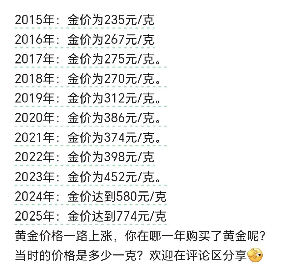 十年后这么高了，还是怕进去被割。有没有高人在里面赚到钱了？给点建议，谢谢！