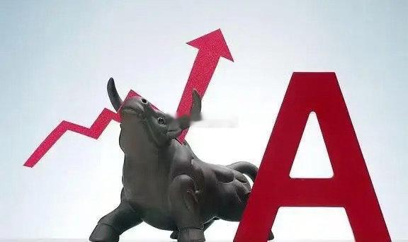 国内唯一稀缺科技龙头（5只精选·代码+唯一性）1.中芯国际（688981）大陆