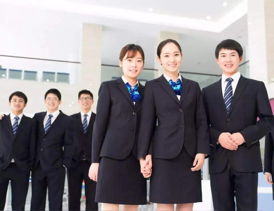 外国留学生来中国读书，各高校给他们的钱有多少？大家知道吗？2025年中央和地