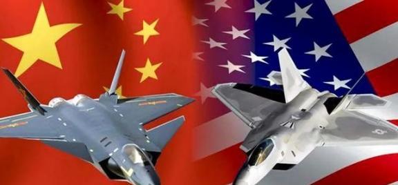 美媒披露：美国民主共和两党一致认为：只有赶快解决中国，让中国老老实实坐在奴隶和佣