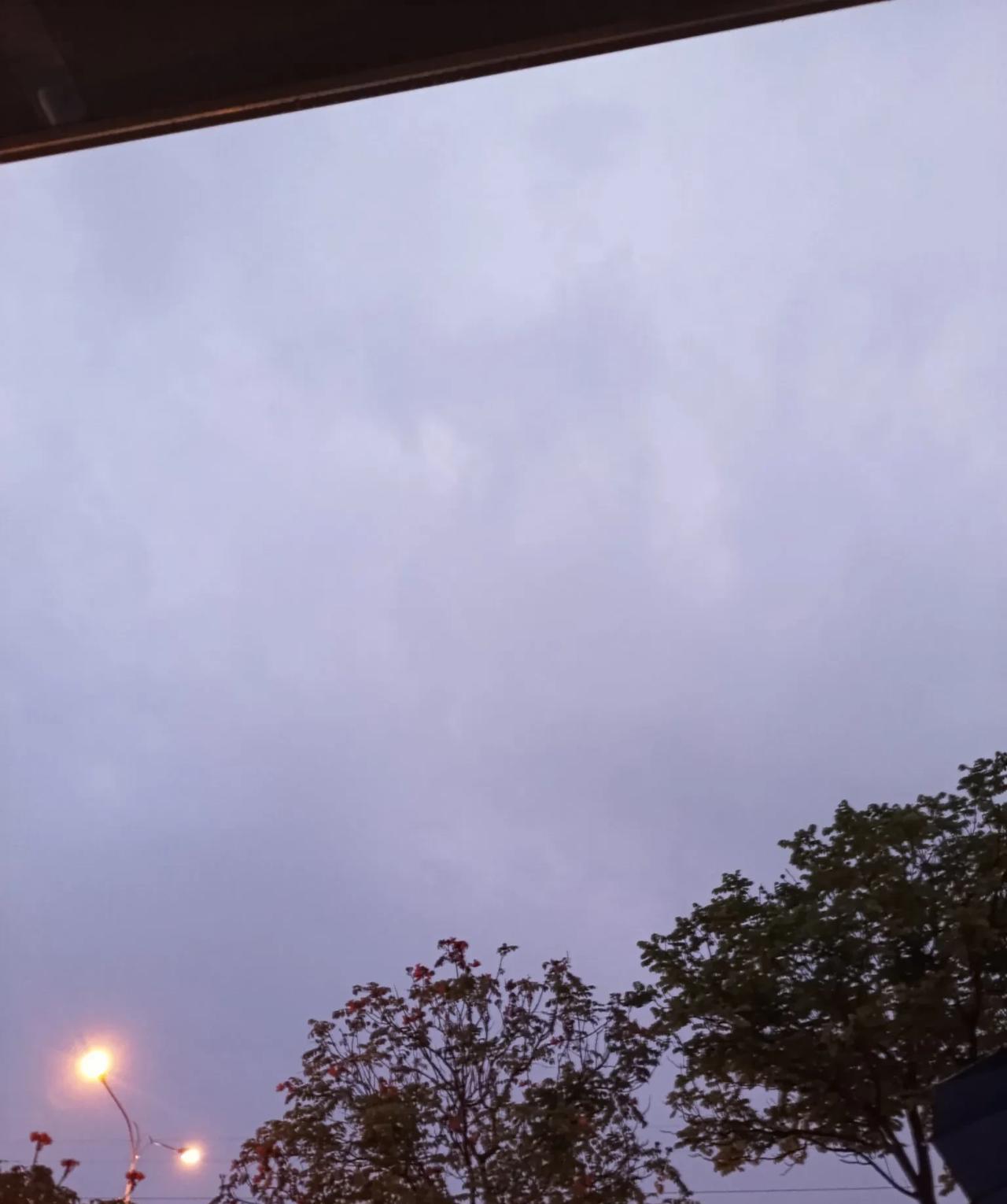 内心恶毒的三大生肖生肖说性格这事，有点玄乎。就像说生肖羊，表面人畜无害，实际有