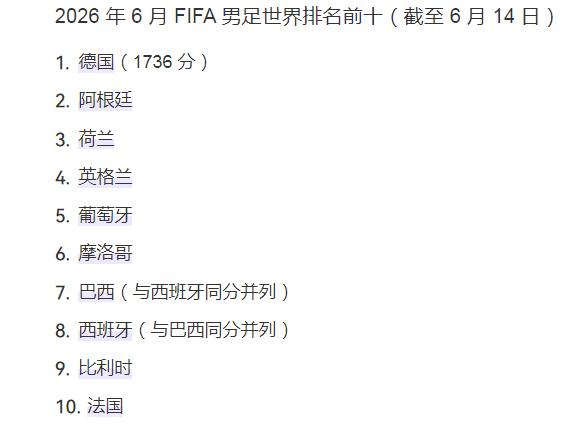西班牙时隔16年之后，再一次如愿夺得冠军，我们该注意的，不是仅仅局限于西班牙是否