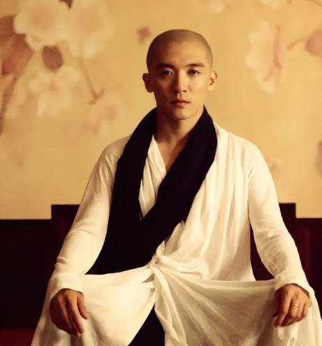 当年，京剧裘派传人裘继戎跟京剧院领导大吵一架，撂下一句狠话：“再见，停薪留职吧。