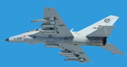 柬埔寨为什么不使用中国的战斗机去应战泰国的美制战斗机？柬埔寨不是不想用中国战机反