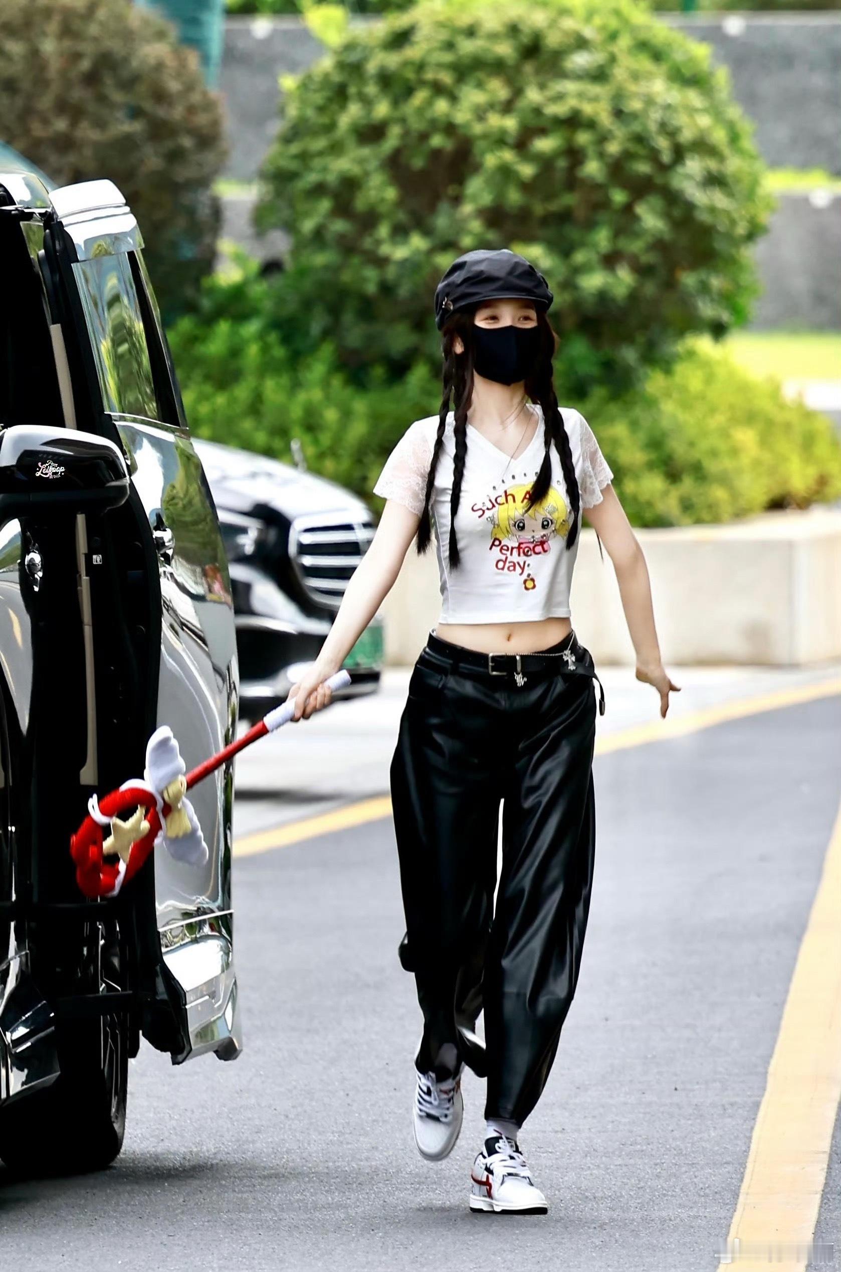虞书欣美少女欣战士谁能拒绝虞书欣这位美少女欣战士！外表元气满满自带少女灵气，骨
