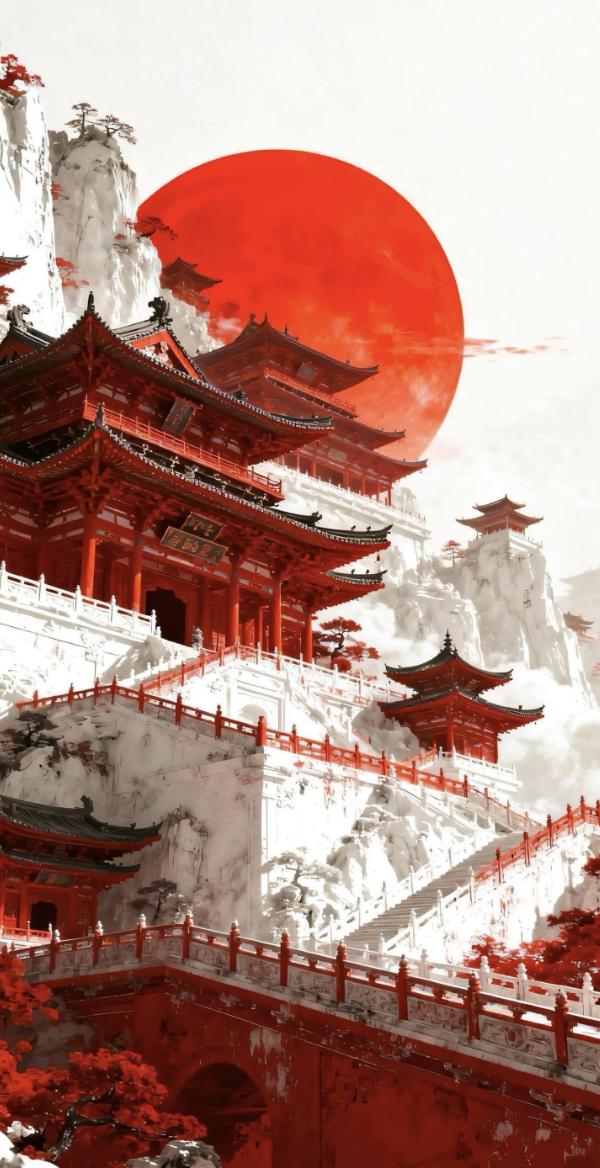 道家有个说法，叫“静为躁君，定生百福”你越吼，孩子离你越远。你嗓门越大，他的