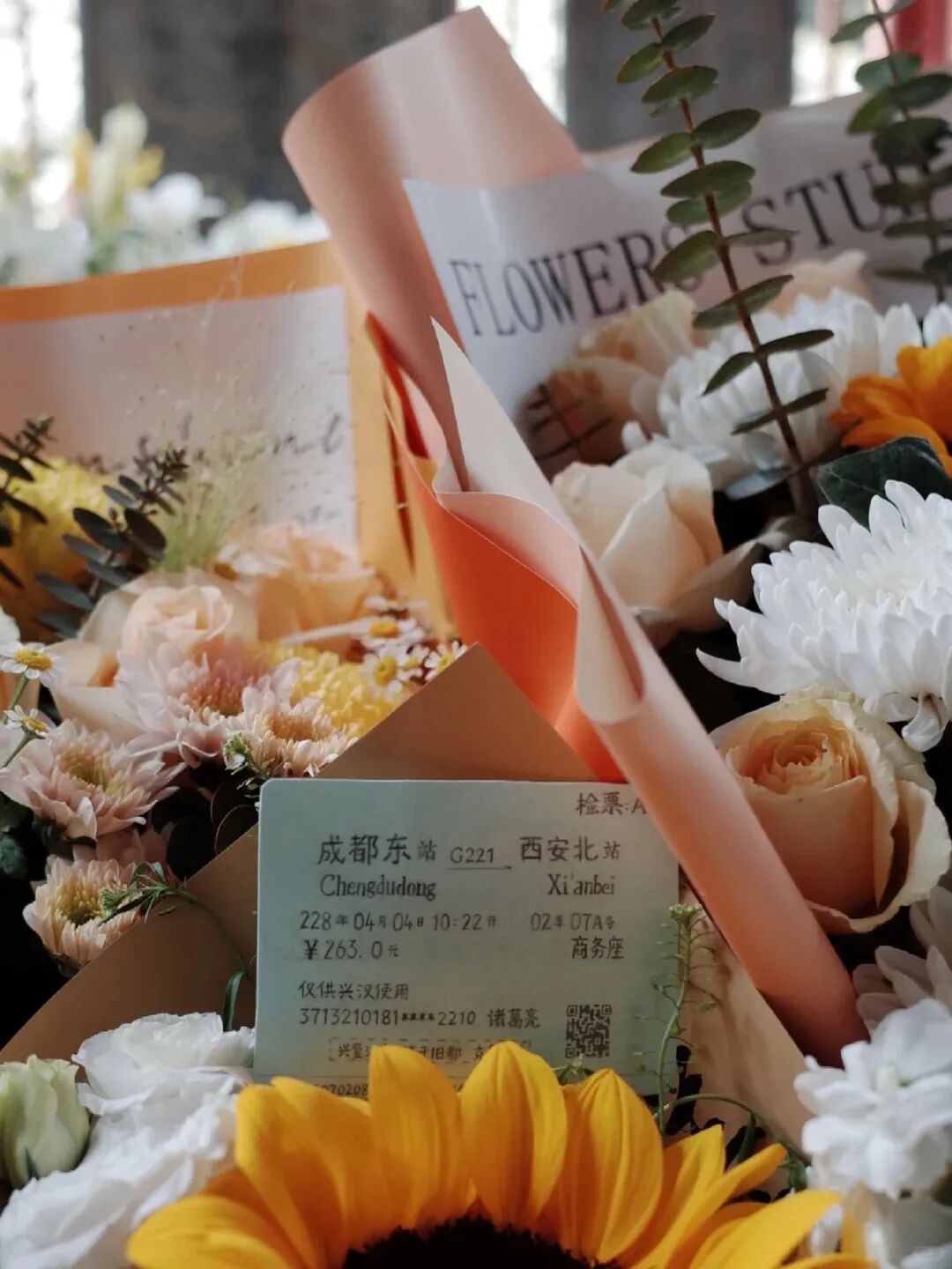 最全的布洛芬和痔疮膏都在曹操和张居正墓前凑齐了, 这届年轻人致力于和各位古代大佬“跨时空神交”