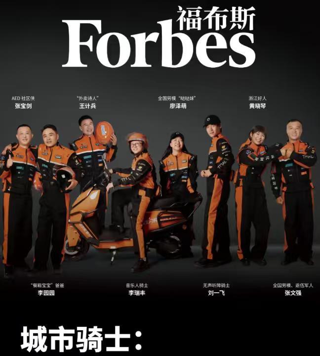 大家发现没有，国内正在发生一个翻天覆地的变化，很多人可能都没有注意到！今天看到