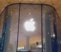 印度阿三想对苹果罚款380亿美元，结果，苹果公司根本就不鸟阿三。印度竞争委员