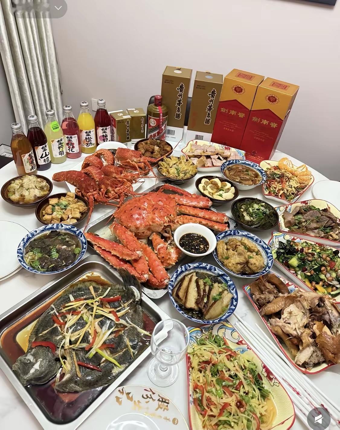 反正是超出我家2里地[大笑]后图是我家的，汗颜了[大笑]