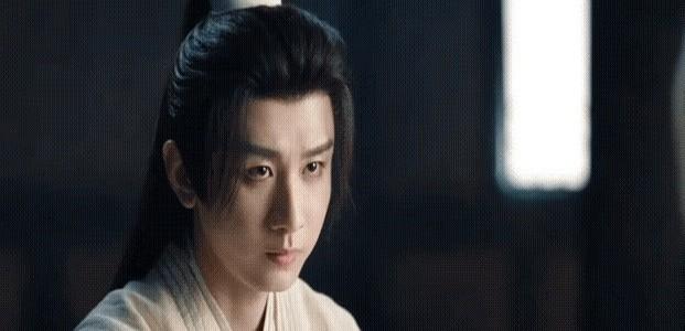 “赢了黑狐，却全员BE？”预告一刀把观众捅懵。清瞳的情种被王权富贵亲手挖