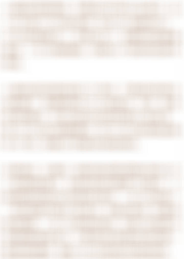 小曲线送女儿去选秀？（由于吃瓜鹅长期被频繁公关（原因大家都懂！），所以一直以来但