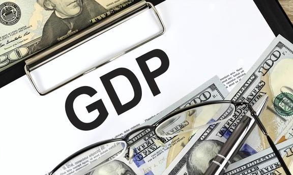 新晋8千亿、9千亿和万亿城市哪些？温徐上岸25年GDP尚未出炉，但似乎结果已日