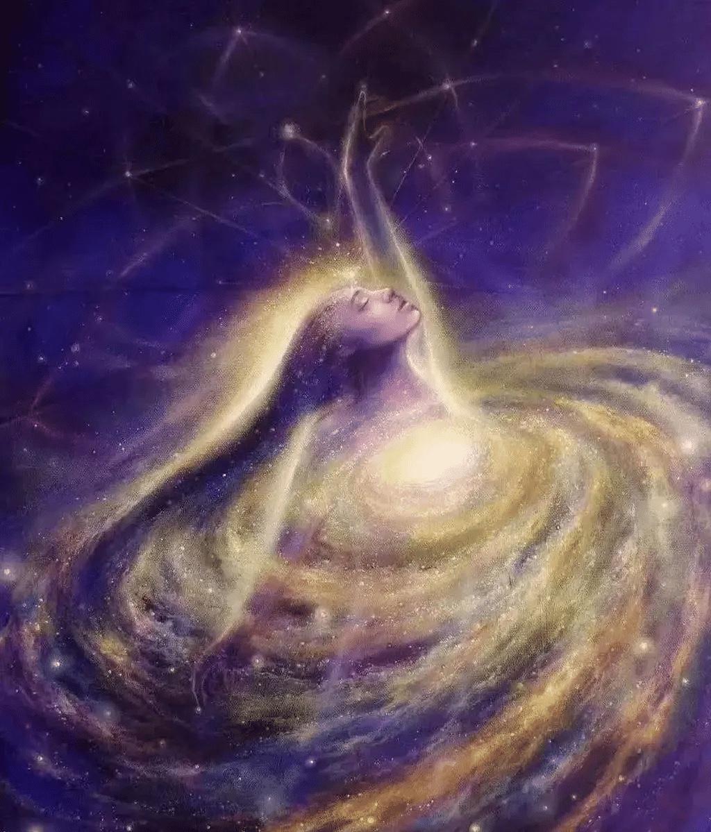 识人看准这六点遇上灵性高的人赶紧深交老话常说，物以类聚人以群分。能遇上一个