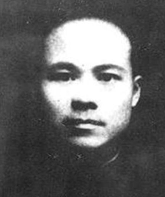 1949年，流落澳门的中共一大代表包惠僧，得知新中国成立后百感交集。主动写信请求