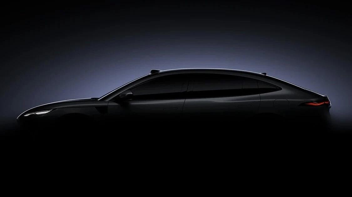 比亚迪海豹08定位旗舰轿车，海狮08定位旗舰SUV，如果售价高于20万，你会选择