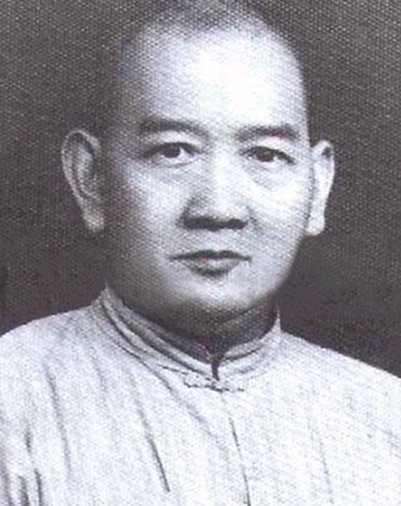 黄飞鸿：无影脚非其原创，55岁才遇十三姨原型，69岁抑郁而终在影视剧中，黄飞