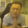 谁能多给我发点这样的表情包我好喜欢用[玫瑰][玫瑰]​​​
