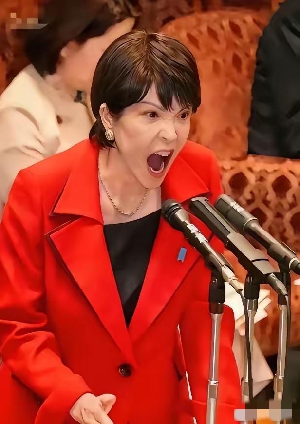 在日本工作的朋友回来了，我问他：那边担心战争吗？他说：可能你想不到，担心的不是日