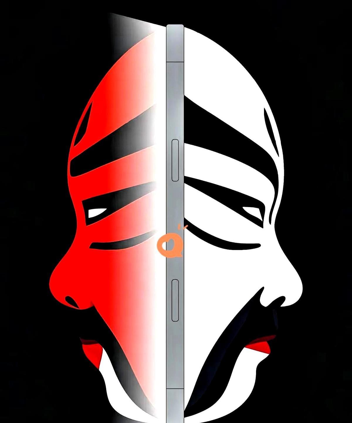 不送礼就办不成事？2023年秋天，一位姓李的副总抱着二十万购物卡走进甲方办公室