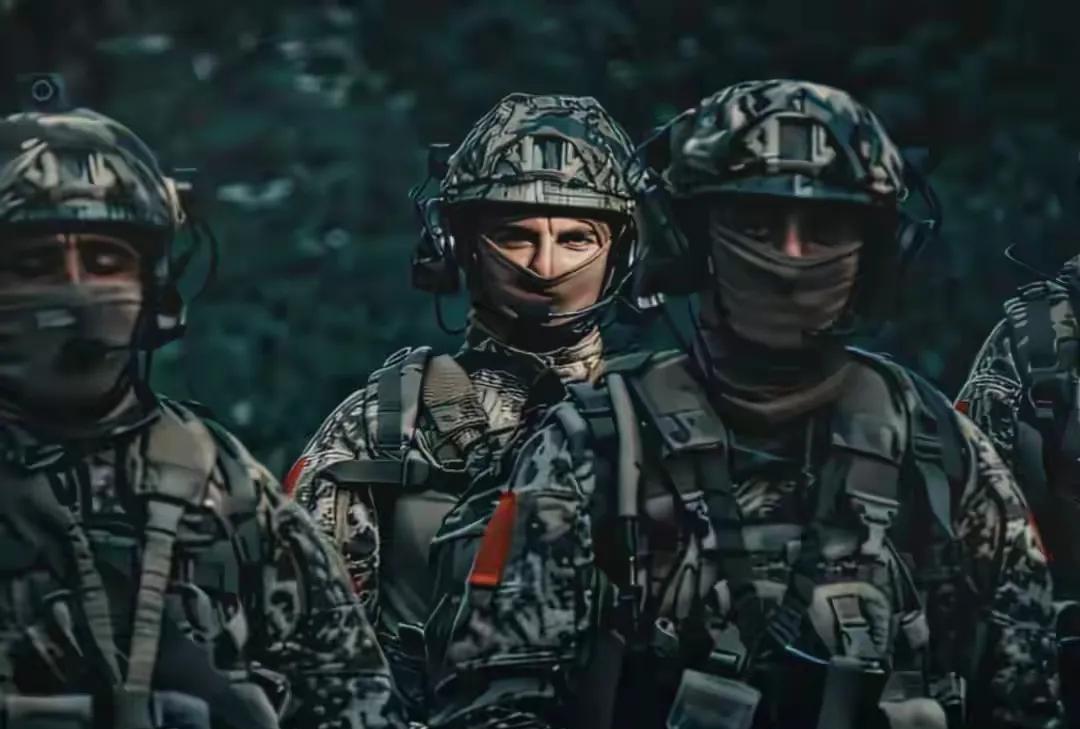 网曝阿塞拜疆出兵援乌，首批1千名雇佣军抵达扎波罗热！阿总统阿利耶夫表示:将招募更