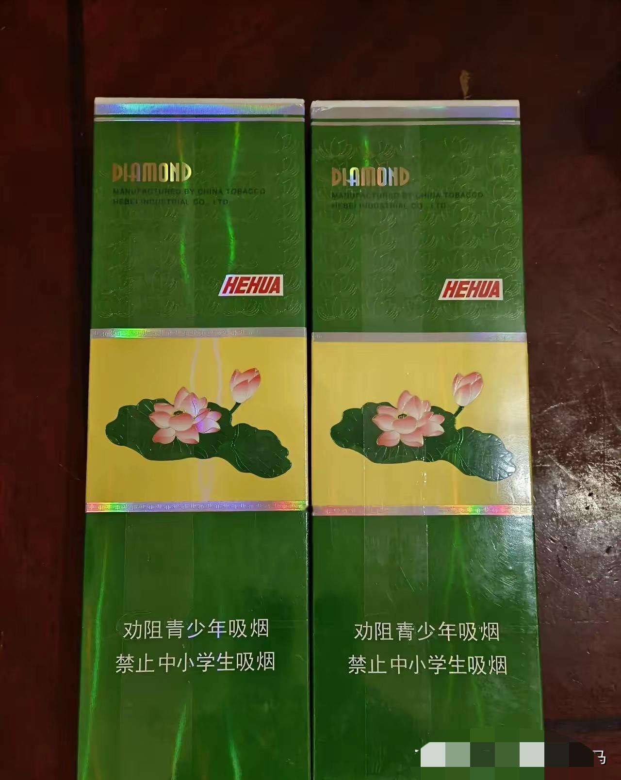 帮表哥接亲跑400多公里，油费过路费自掏腰包，最后只拿到两条荷花烟表哥家儿子