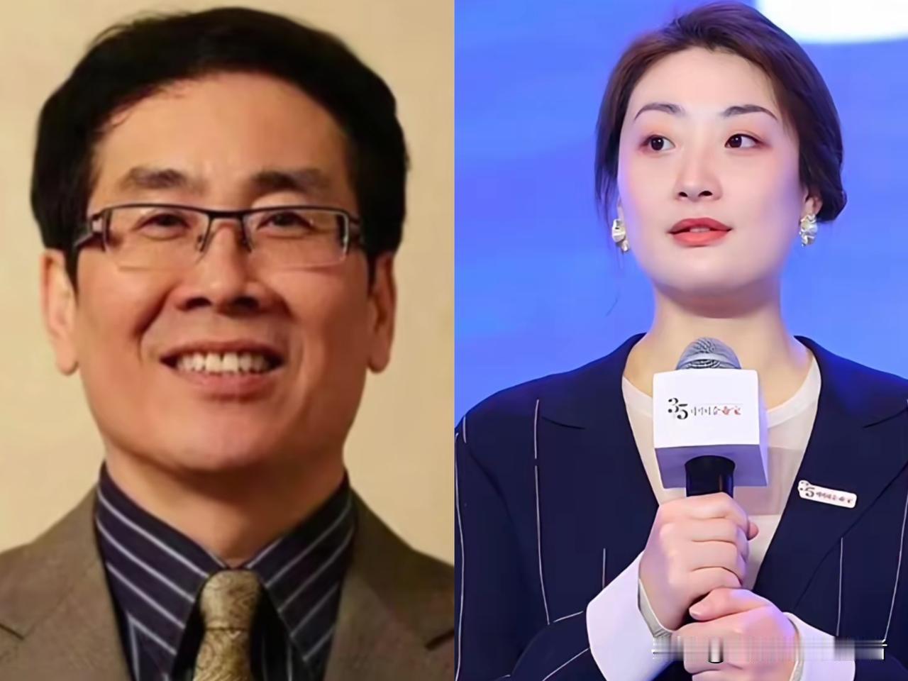“娃小智”突袭市场！150城代理火速签约，宗馥莉杀回娃哈哈一招破局？[滑稽笑]