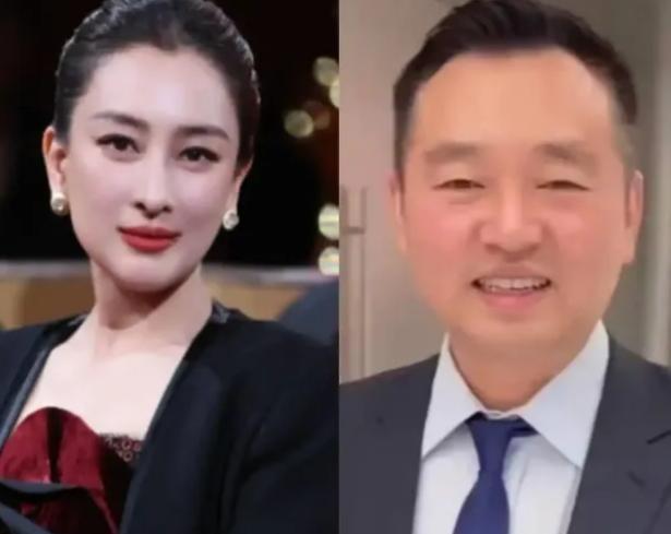 2013年，年薪600万的孔令辉对月入3000元的马苏说：“分开吧，现在从我家搬