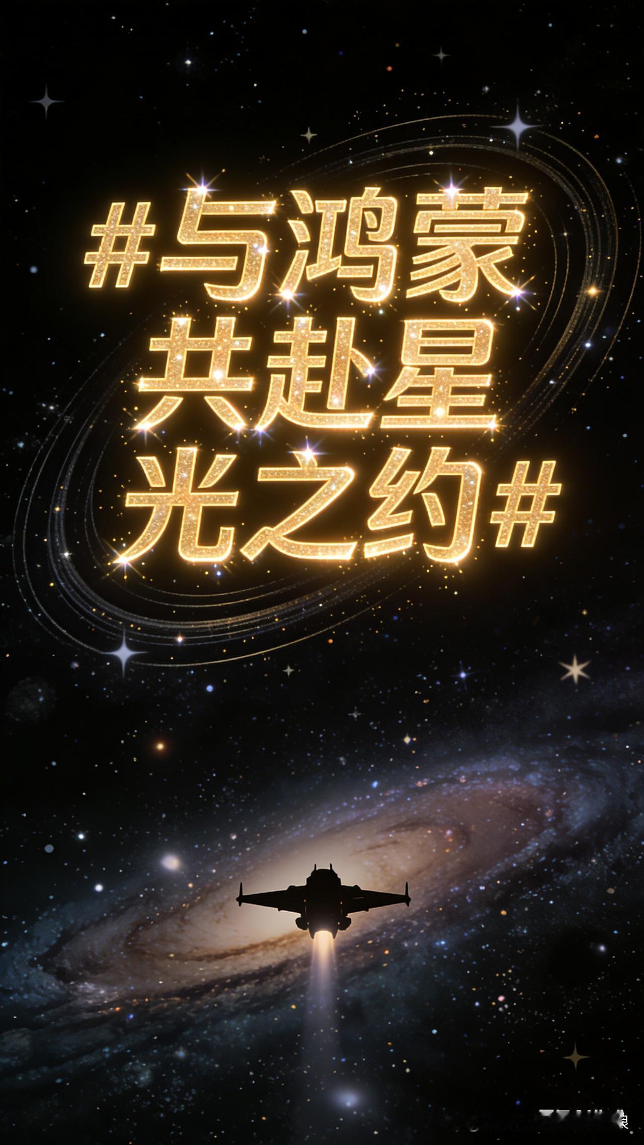 作为鸿蒙老用户，必须夸夸这生态体验，太省心了！不管是手机、平板，还是家里的