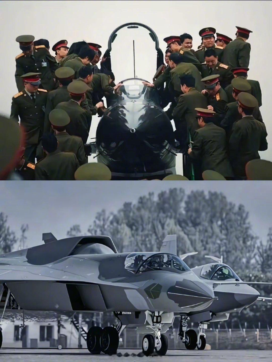 五一快乐​​​