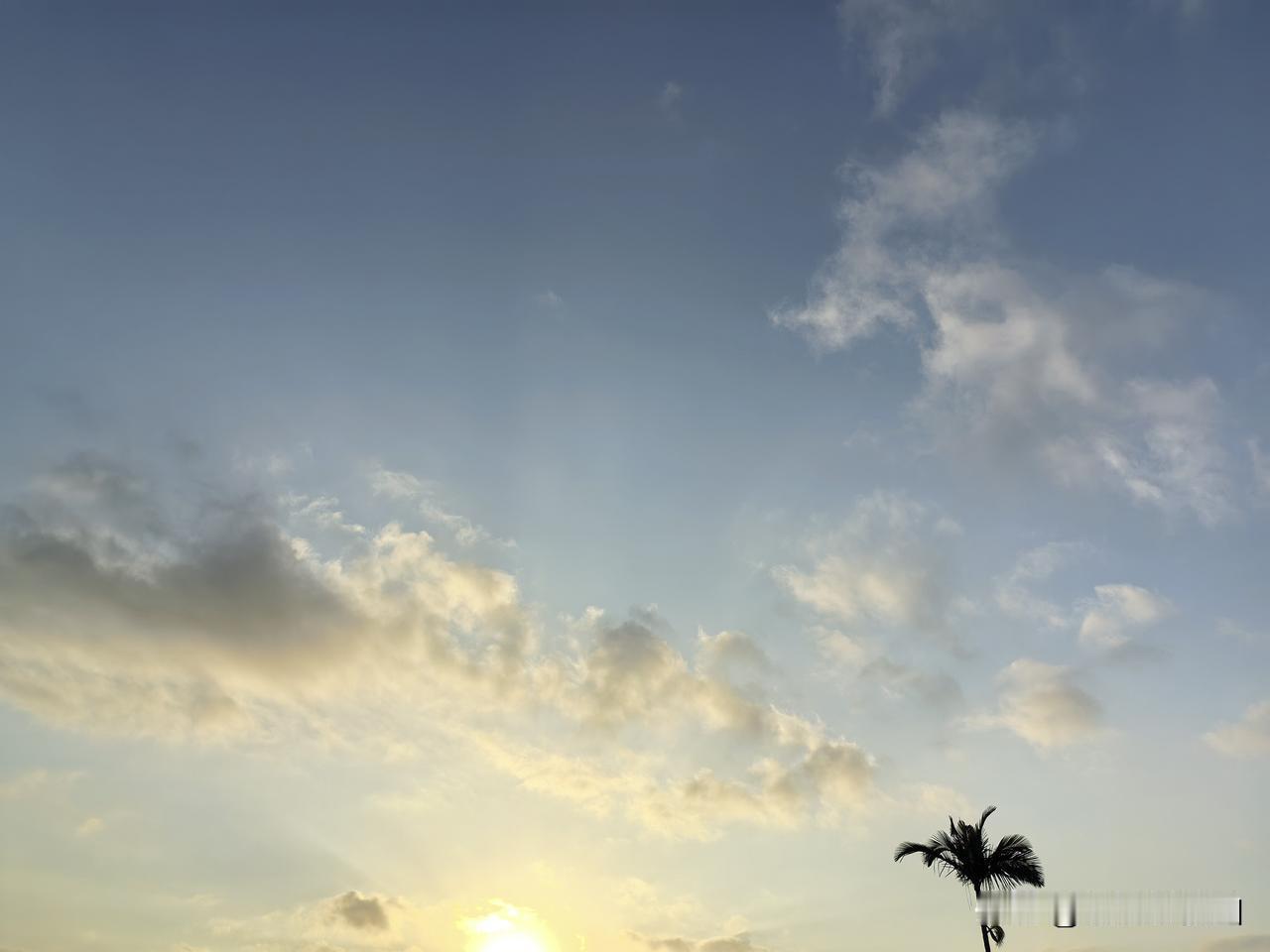 广东：除夕冷空气赶来过大年！率先影响粤北地区！除夕（16日）白天，新一股中等