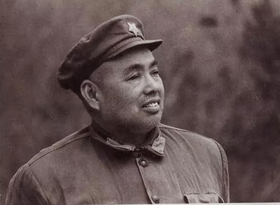 现在很多人批评在豫东战役期间，山东兵团没有牵制住黄百韬的整编第25师，导致华野西