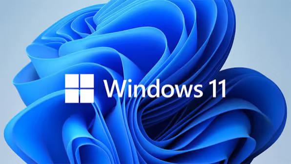 Windows要给AI"分内存"了，手动的那种。8月23日消息，微软正在Win