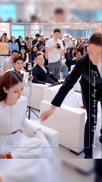现在才发现汪家娘俩这是下了一盘大棋呀这哪是要做酸辣粉呀原来汪家的用意在这